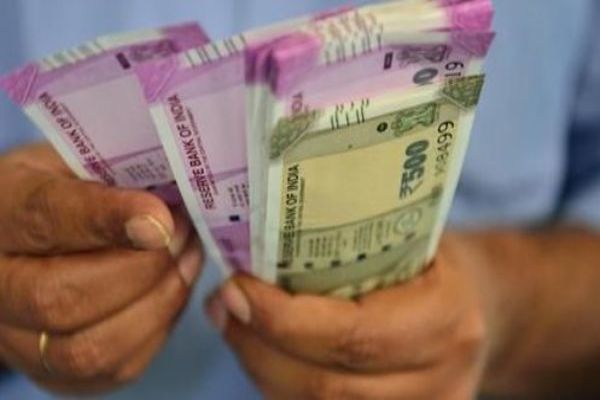 Monthly pension under Atal Pension Yojana could be increased Monthly pension under Atal Pension Yojana could be increased