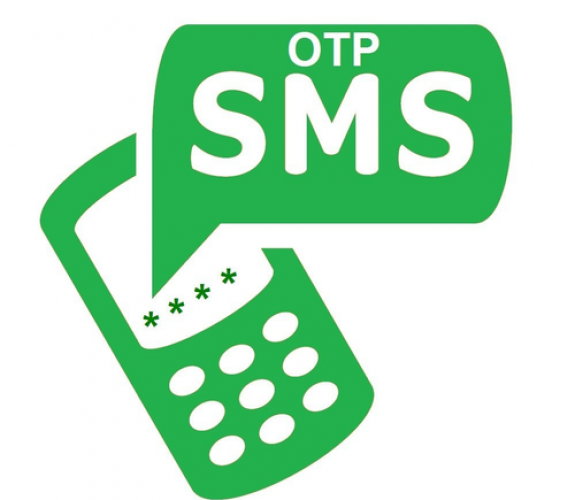 More e-tailers doing away with OTPs More e-tailers doing away with OTPs