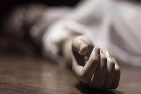 More unemployed people committed suicide than farmers in 2018: NCRB More unemployed people committed suicide than farmers in 2018: NCRB