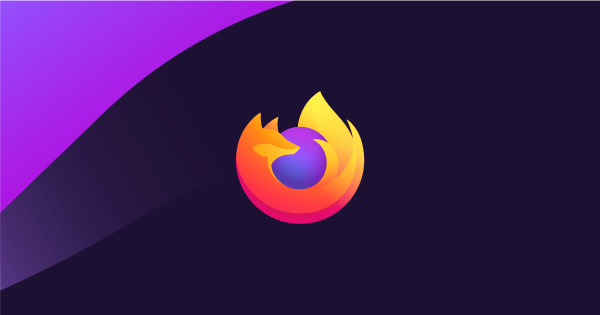 Mozilla lays off 70 as it waits for new products to generate revenue Mozilla lays off 70 as it waits for new products to generate revenue