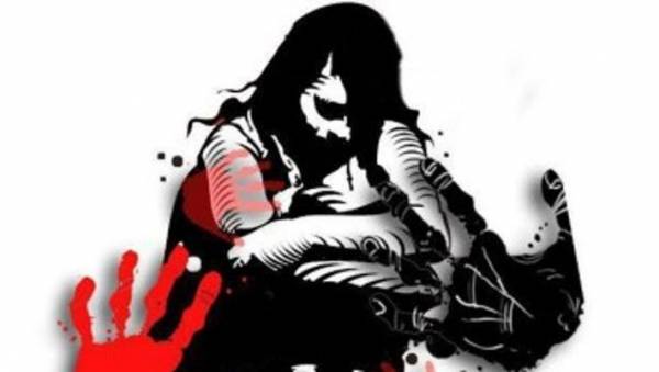 MP BJP leader arrested on rape charge, party alleges victimisation MP BJP leader arrested on rape charge, party alleges victimisation