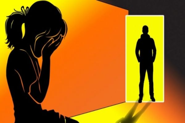 Mumbai: Karate teacher held for molesting 12-year-old girl Mumbai: Karate teacher held for molesting 12-year-old girl