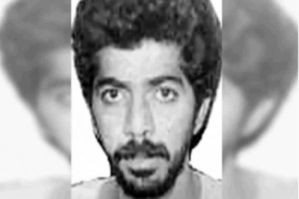 Mumbai Crime Branch arrests Ejaz Lakdawala aide in extortion case Mumbai Crime Branch arrests Ejaz Lakdawala aide in extortion case