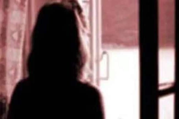 Mumbai Teen, A Hotel Management Trainee In Jaipur, Allegedly Raped By Staff: Report News Image