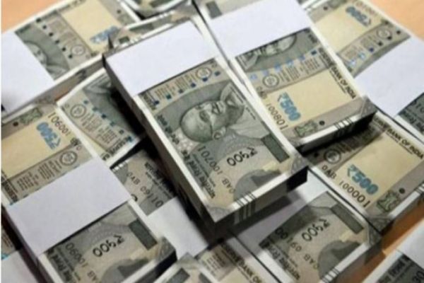 Mumbai woman conned by KBC officer over Rs 35 lakh lottery win News Image