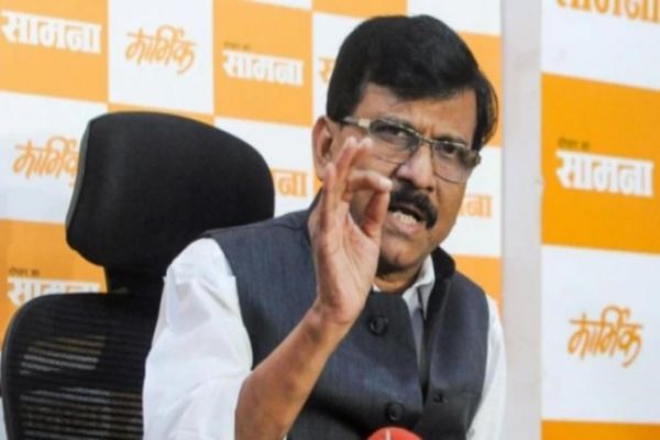Muslims in India can learn a lot from those in Uzbekistan: Shiv Sena in Saamana Muslims in India can learn a lot from those in Uzbekistan: Shiv Sena in Saamana