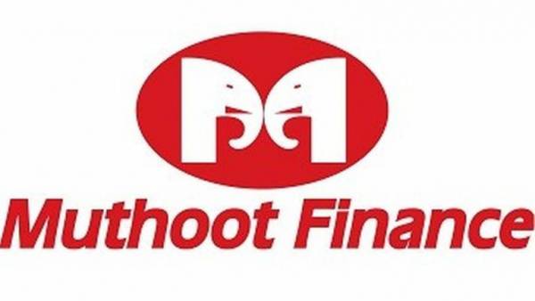 Muthoot finance company MD injured in attack in Kerala News Image