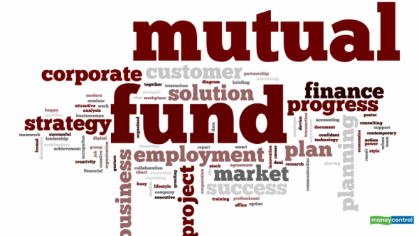 Mutual funds witness highest ever monthly SIP inflows in December News Image