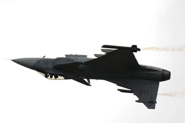 Modi's military purchases remain a pipe dream for Lockheed, Saab Modi's military purchases remain a pipe dream for Lockheed, Saab