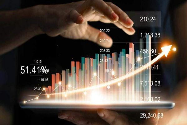 National Policy on Statistics set to be unveiled soon News Image