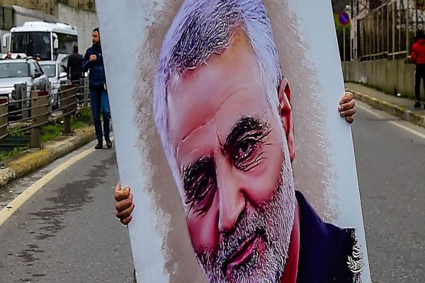 NATO ambassadors to meet on Iran crisis: Official NATO ambassadors to meet on Iran crisis: Official