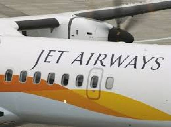 NCLAT allows Dutch court administrator to be part of Jet Airways' CoC News Image