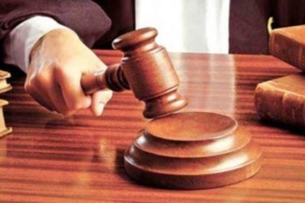 NCLAT rejects HDFC plea for insolvency proceedings against RHC Holding NCLAT rejects HDFC plea for insolvency proceedings against RHC Holding