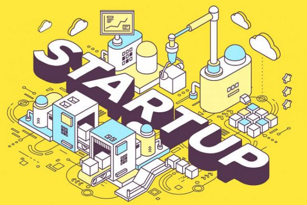 Nearly 50% startups dealt in innovative products: RBI survey Nearly 50% startups dealt in innovative products: RBI survey