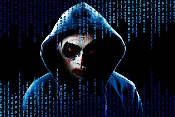 Nepal detains 122 Chinese for suspected cyber crime, bank fraud Nepal detains 122 Chinese for suspected cyber crime, bank fraud