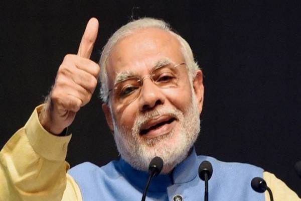 Nepal invites PM Narendra Modi for Sagarmatha dialogue Nepal invites PM Narendra Modi for Sagarmatha dialogue