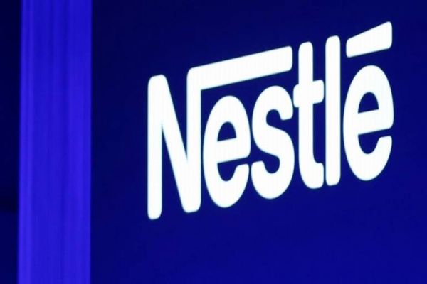 Nestle to invest $2.1 bn Swiss francs in recycled plastics Nestle to invest $2.1 bn Swiss francs in recycled plastics