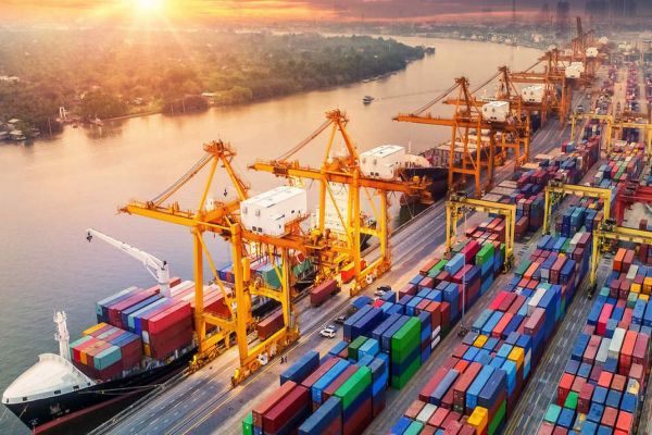New foreign trade policy may have simpler export promotion schemes News Image