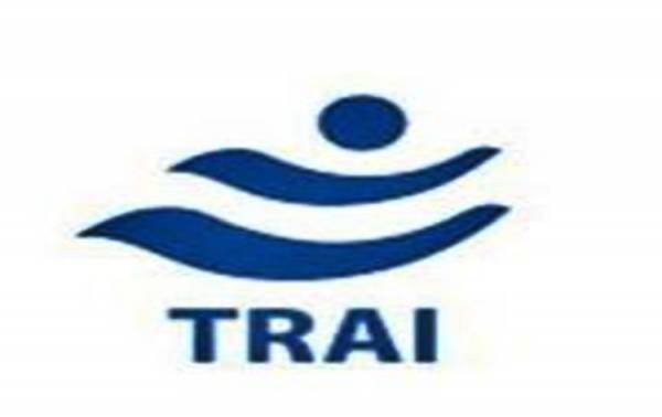 New framework to empower consumers: Trai New framework to empower consumers: Trai