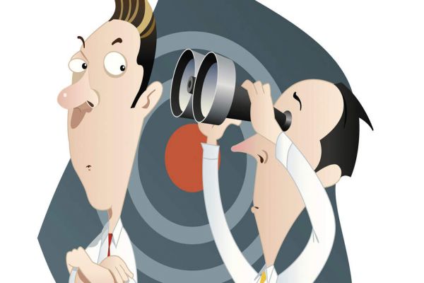 New law needed for Aadhaar-social media linkage: UIDAI New law needed for Aadhaar-social media linkage: UIDAI