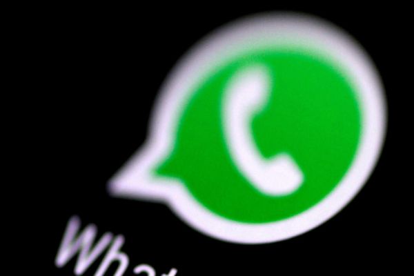 New WhatsApp feature to identify 'viral content' New WhatsApp feature to identify 'viral content'
