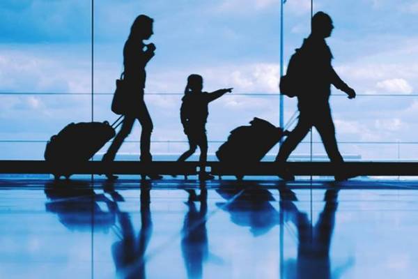 New Zealand expects Indian to be among top three high value travelers New Zealand expects Indian to be among top three high value travelers