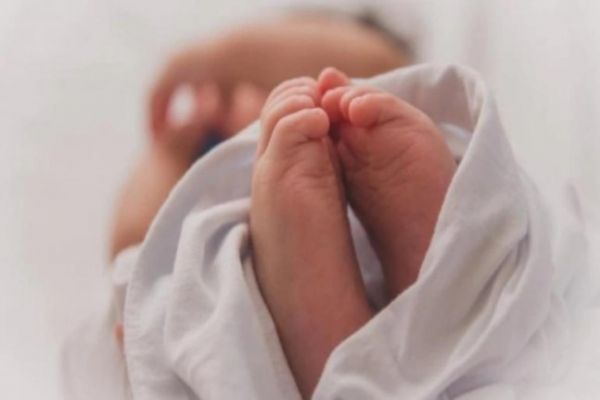Newborn girl stolen from West Bengal hospital Newborn girl stolen from West Bengal hospital