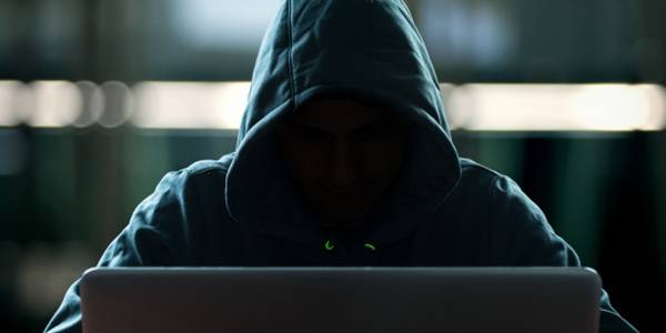 Nigerian Agency investigating Truecaller for leaking 7 Mn users data News Image