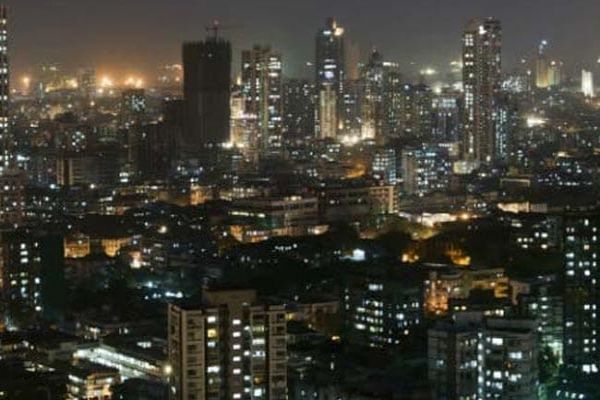 Nightlife Opens New Chapter For Mumbai, City That Never Sleeps Nightlife Opens New Chapter For Mumbai, City That Never Sleeps
