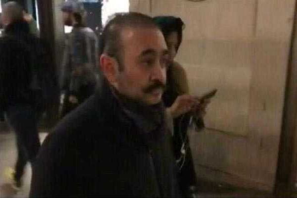 Nirav Modi Threatened To Kill Company Director, Says CBI In Chargesheet Nirav Modi Threatened To Kill Company Director, Says CBI In Chargesheet