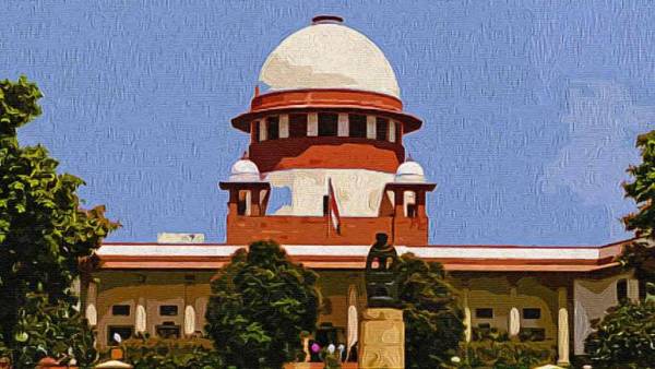 Nirbhaya case: Convict Mukesh Kumar seeks urgent hearing in SC Nirbhaya case: Convict Mukesh Kumar seeks urgent hearing in SC