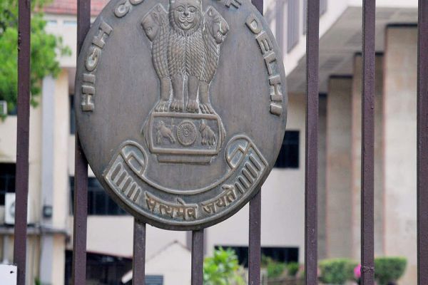 Nirbhaya case: HC order on Wednesday on Centre's plea against stay on convicts' hanging Nirbhaya case: HC order on Wednesday on Centre's plea against stay on convicts' hanging