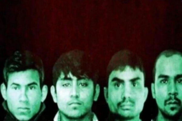 Nirbhaya case: SC to hear Centre's plea against Delhi HC verdict on Feb 11 Nirbhaya case: SC to hear Centre's plea against Delhi HC verdict on Feb 11