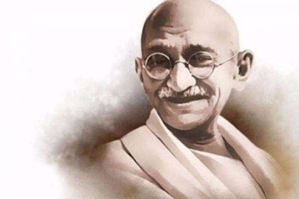 No Bharat Ratna for Mahatma Gandhi, rules Supreme Court No Bharat Ratna for Mahatma Gandhi, rules Supreme Court