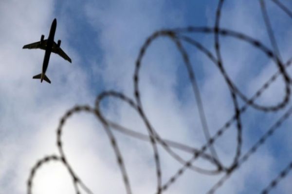 No decision on airspace closure to India yet: Pakistan News Image