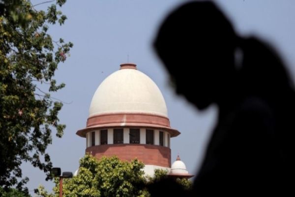 No evidence of murder of children in Muzaffarpur shelter home case: CBI tells SC News Image
