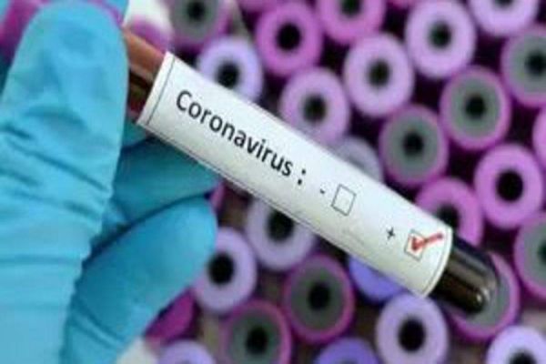 No nCoV positive case in Odisha so far, 2 hospitalised No nCoV positive case in Odisha so far, 2 hospitalised