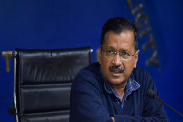No Sikhs in Delhi Cabinet irks community No Sikhs in Delhi Cabinet irks community