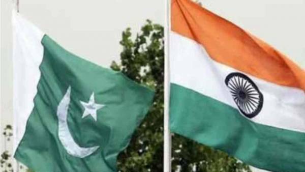 No takers for your 'malware' of falsehood: India slams Pakistan in UN No takers for your 'malware' of falsehood: India slams Pakistan in UN