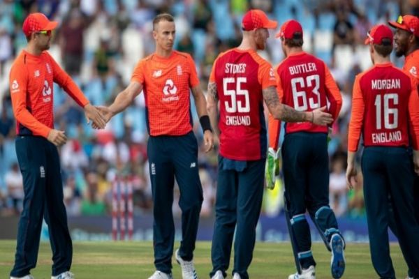Not going to show Indian guys all my bowling tricks in IPL 2020: Tom Curran Not going to show Indian guys all my bowling tricks in IPL 2020: Tom Curran