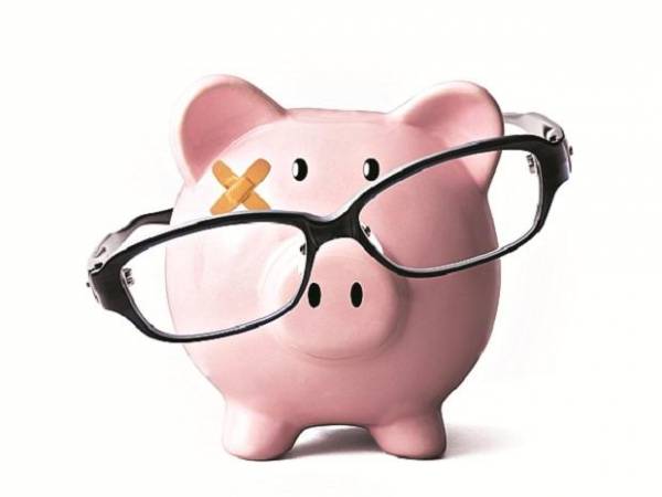 NPAs of PSBs stands at Rs 7.27 lakh crore NPAs of PSBs stands at Rs 7.27 lakh crore