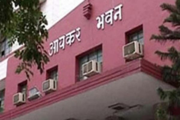 Numberof crorepati taxpayers up 20%to 97,689 in 2018-19: CBDT data News Image