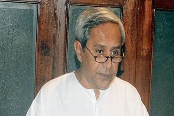 Odisha govt backtracks from warning against bank deposits after RBI raises flag News Image