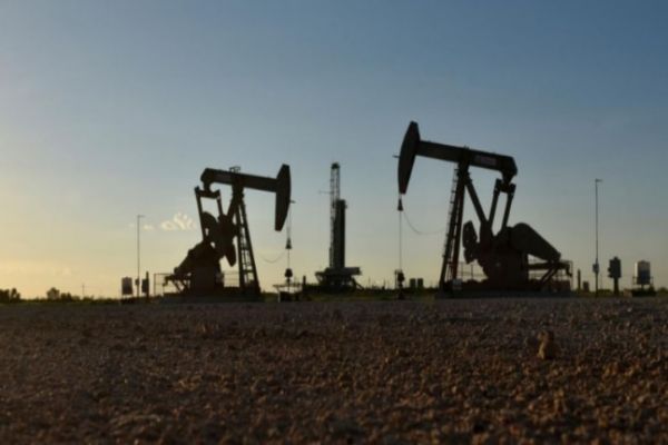 Oil extends decline on concerns about coronavirus impact on China demand Oil extends decline on concerns about coronavirus impact on China demand