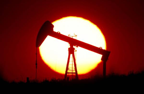 Oil jumps as Iran rocket strike on US forces jolts markets Oil jumps as Iran rocket strike on US forces jolts markets