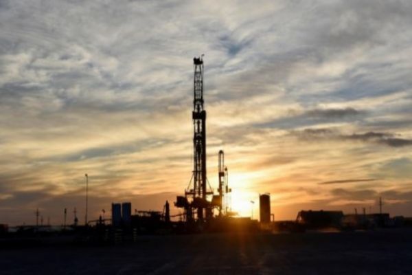 Oil prices rise about 1%, up from 13-month low as virus cases slow Oil prices rise about 1%, up from 13-month low as virus cases slow
