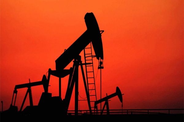 Oil threat looms for India as inflation set to breach 6% limit Oil threat looms for India as inflation set to breach 6% limit