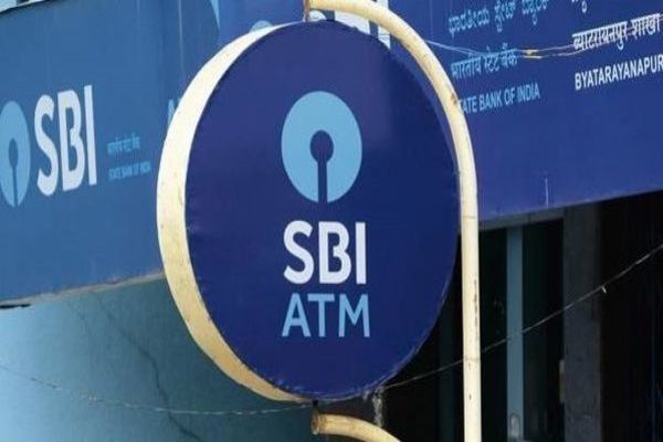Old SBI ATM-cum-debit cards will be deactivated soon News Image
