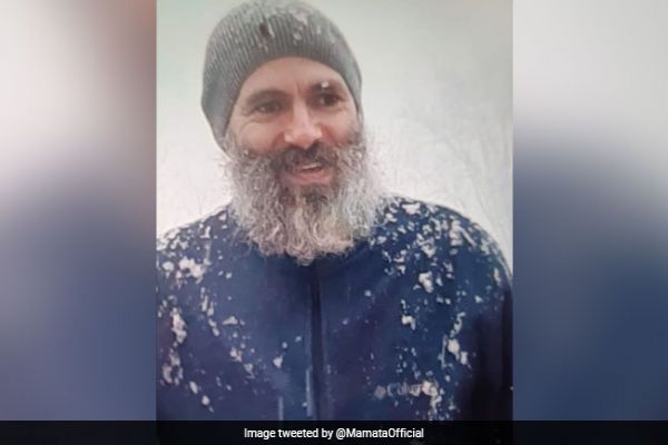 Omar Abdullah's Party Says Will Go To Speaker Over Controversial PM Quote Omar Abdullah's Party Says Will Go To Speaker Over Controversial PM Quote