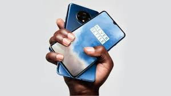 OnePlus 7T and OnePlus TV go on sale in India OnePlus 7T and OnePlus TV go on sale in India